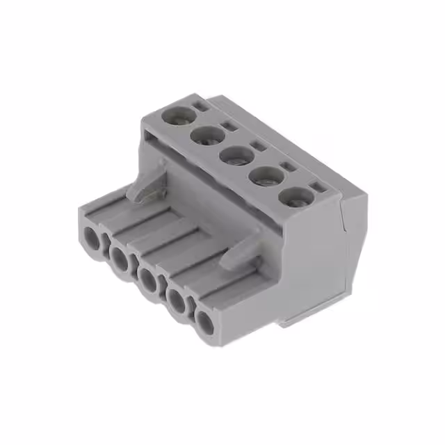 1849011 Phoenix Contact  Spine e prese di testa